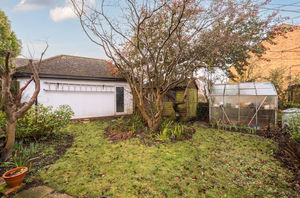 Photo 2- click for photo gallery